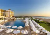 Alua Helios Bay foto 14
