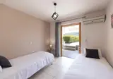 Stork Apartments foto 9