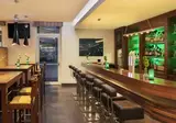 Holiday Inn Express Bremen Airport foto 4
