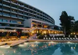Corfu Holiday Palace foto 35