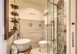 Hotel Rome Garden foto 23