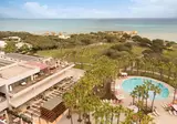 Kimpton Atlantico Algarve foto 9