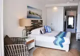 Seapoint Boutique Hotel foto 30