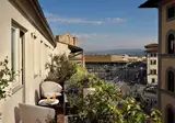 Floren Luxury Hotel foto 3