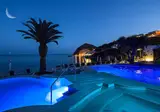 Hotel Apollon Club foto 21