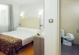 Hotel Casual Bilbao Gurea foto 10
