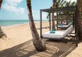 Live Aqua Punta Cana foto 17