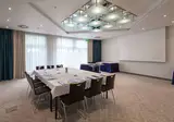 Ramada by Wyndham Dresden foto 23