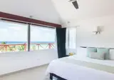 Illusion Boutique Hotel foto 25