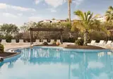 Hotel Esencia de Fuerteventura foto 12