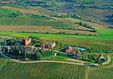 Borgo Tre Rose foto 8