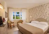 Hotel Posillipo foto 2