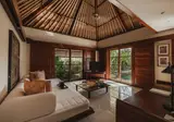 Jimbaran Puri, A Belmond Hotel foto 4