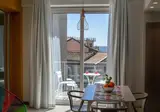 Ciclope Residence foto 19