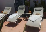 Riad Alida foto 22