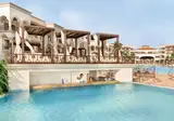 Hyatt Centric Playa del Carmen foto 3