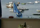 Baia d'Argento foto 13