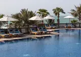 Jumeirah Mina Al Salam foto 4