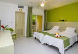 Villa Taina foto 30