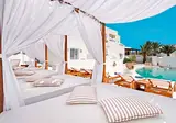 Cavo Bianco foto 2