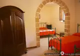 Masseria Chicco Rizzo foto 6