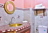 Riad Al Khansaa foto 24
