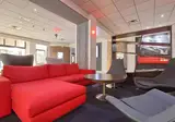 Best Western Hotel Paris CDG Airport foto 18