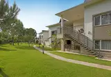 Hotel Marvida Family Eco foto 24