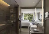 Avani + Khao Lak foto 5