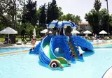 Horus Paradise Luxury Resort foto 22