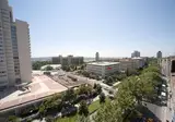 Park Star Hotel Taxim foto 12
