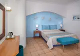 Meltemi Suites foto 3