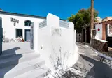1812 Caves N Mansion foto 6