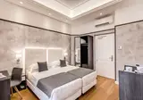 The Liberty Boutique Hotel foto 8