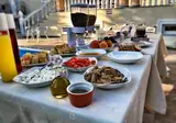 Apollon Palace Hotel Kefalonia foto 18