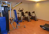 Calypso Beach Hotel foto 20