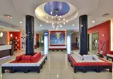 Best Western Plus Hotel De´ Capuleti foto 16