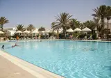 Hotel Club Meninx foto 18