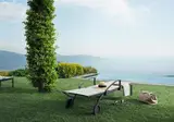 Lefay Resort & Spa Lago di Garda foto 6