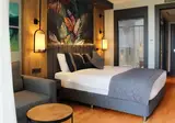 Alarcha Hotels & Resort foto 21