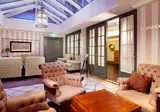 Clarion Collection Hotel Bastion foto 11