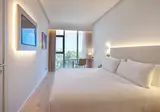 Innside Tenerife Santa Cruz by Melia foto 1