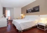 URH Ciutat de Mataró foto 2