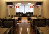 Hotel Principe Lisboa foto 9