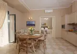 Ionia Suites foto 24