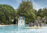 Sequoia Parc foto 3