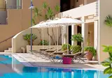 Grecotel Casa Adele foto 18