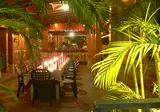 Sunrise Club foto 2