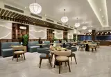 Flow Spectrum Resort Sahl Hasheesh foto 18