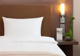 IntercityHotel Berlin Hauptbahnhof foto 15